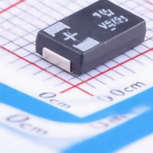 PANASONIC 35TQC10M for sale