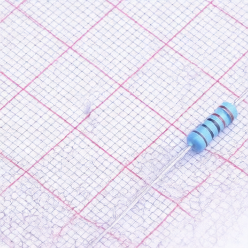 CCO(Chian Chia Elec) MF1/2W-220Ω±1% T for sale