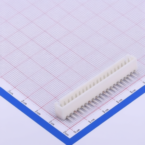 Hongxing HX25003-20WAP for sale