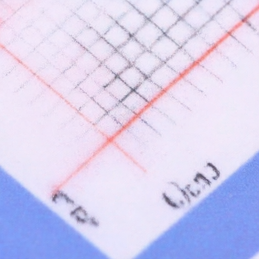 JSCJ 1SS190 for sale