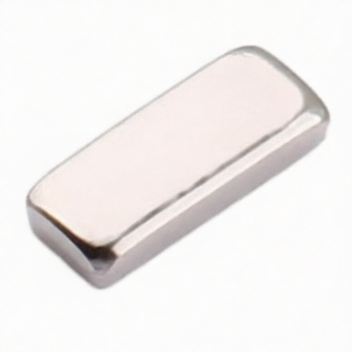 BZXC BTC-521-BN02 for sale