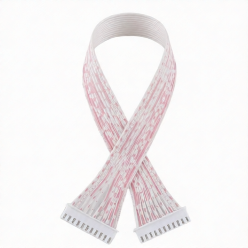 Ckmtw S108520022 for sale