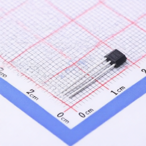 EG Micro EG49 for sale