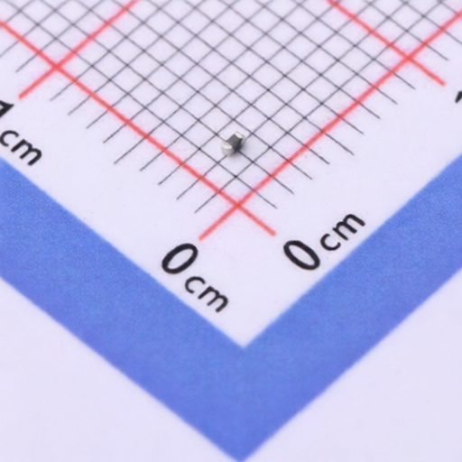 FH CBG100505U471T for sale