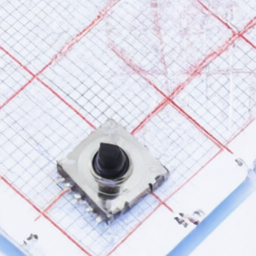 Hanbo Electronic SKLYABE010 for sale