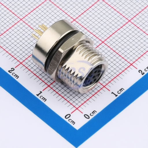 CAZN M8-S8A-GPF M12 for sale