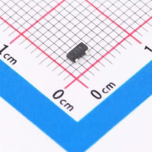 JSCJ BAS21S for sale