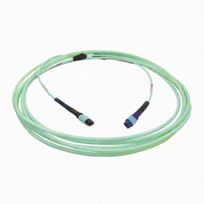 MOLEX 1062837326 for sale