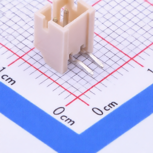 JST S2B-PH-K(LF)(SN) for sale