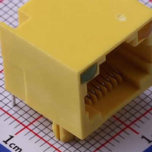 Heling MJ5688-Y011-GRNL1 for sale