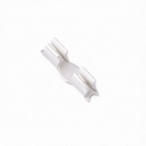 ICT ICSRC3910SFR for sale