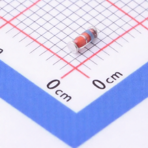 JSMSEMI ZMM2V0 for sale