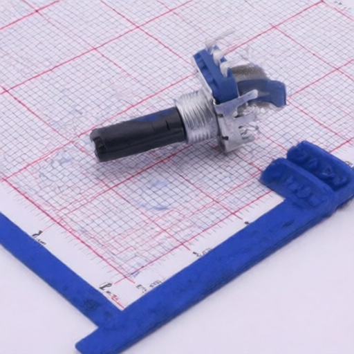 ALPSALPINE RK11K1140A4Q for sale