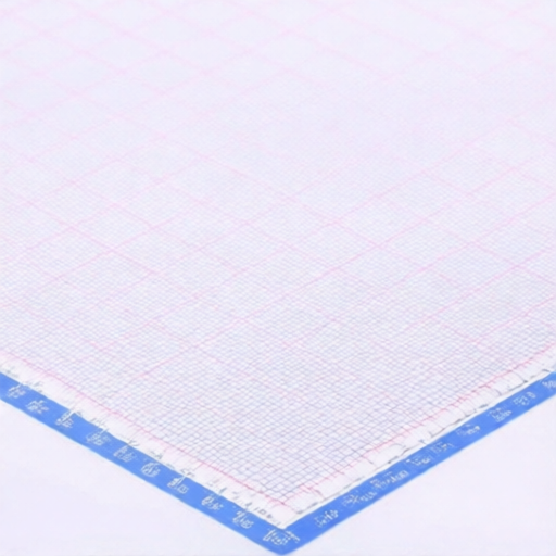 SAMYOUNG NXA 25V2200 12.5*25 for sale