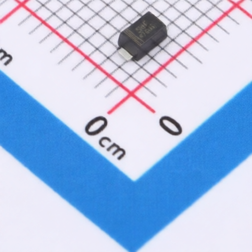 JSCJ SMF4764A for sale