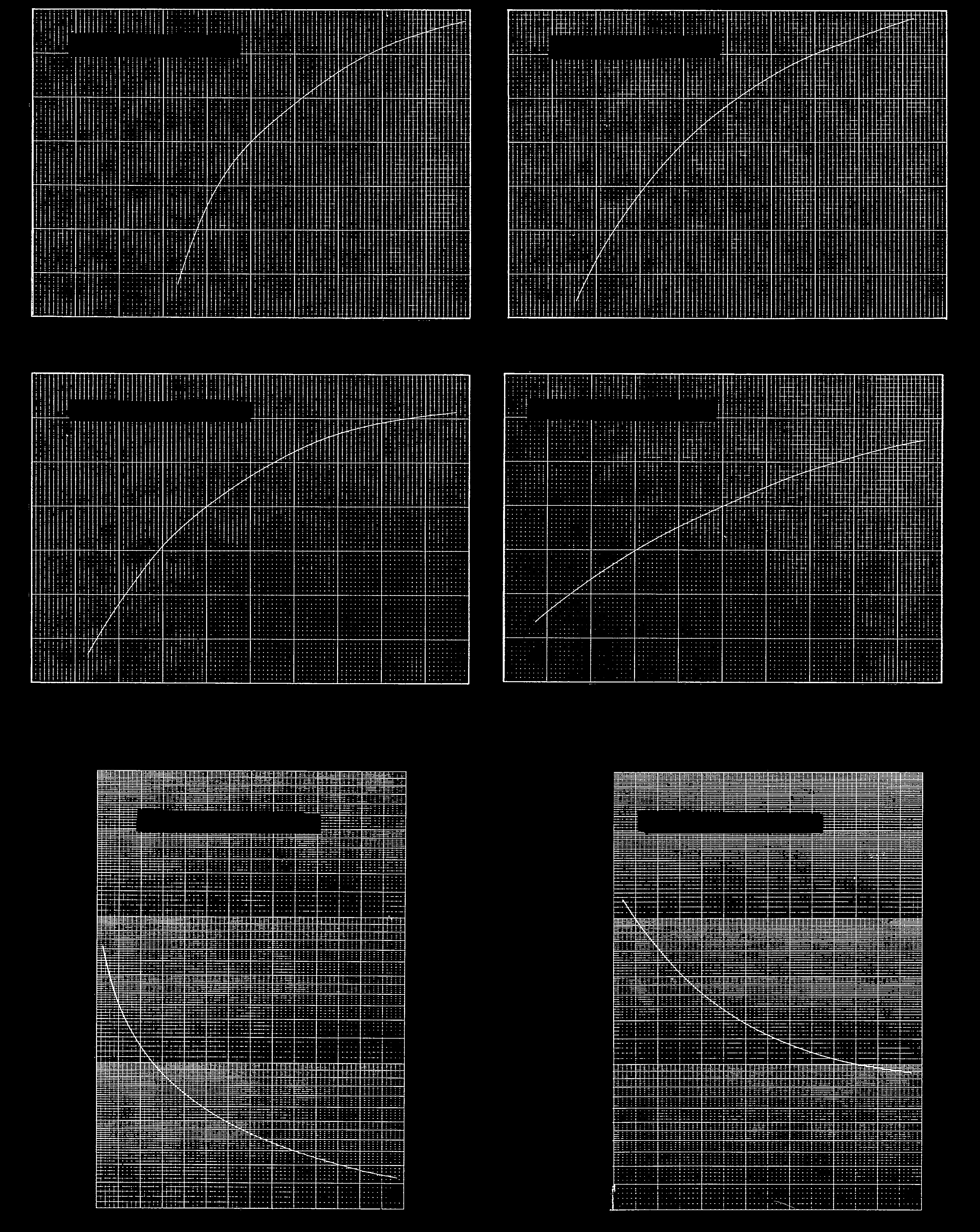 MICROCHIP MNS1N4567AUR-1 for sale