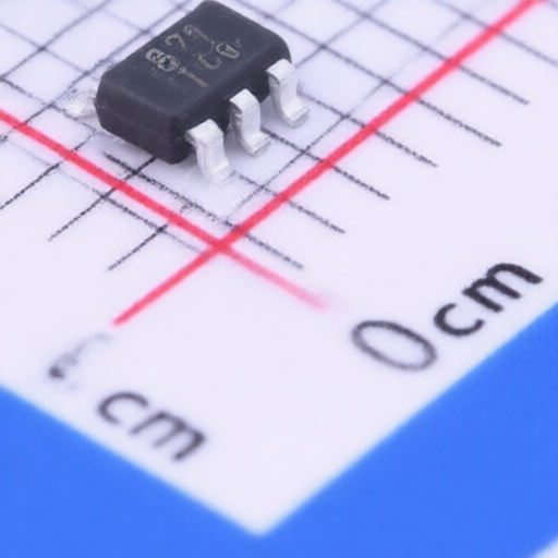 RUNIC RS821XF for sale