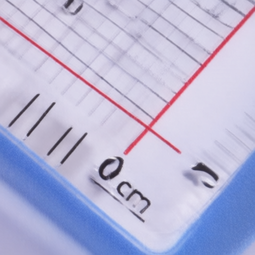 CCTC TCGL0603C0N6SZT for sale