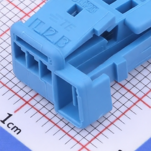 TE Connectivity 953697-3 for sale