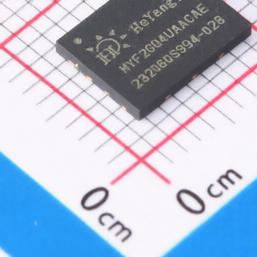 HeYangTek HYF2GQ4UAACAE for sale