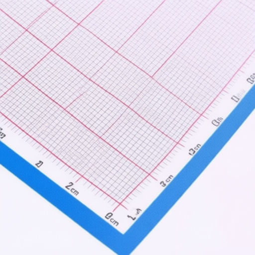 JUSHUO AFC07-S54ECA-00 for sale