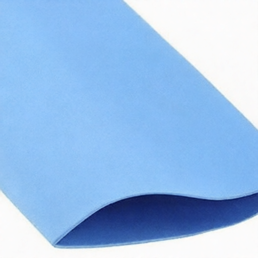 Alpha Wire F2212IN BL105 for sale