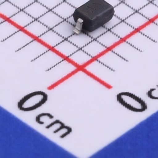 LGE BZT52C22S for sale