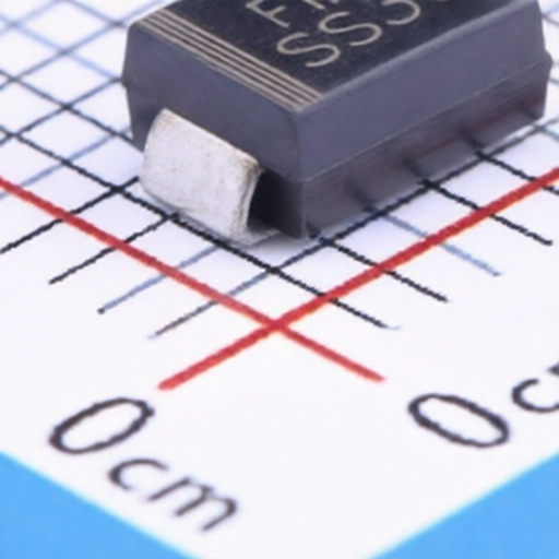 FMS(Formosa Microsemi) SS36-B for sale