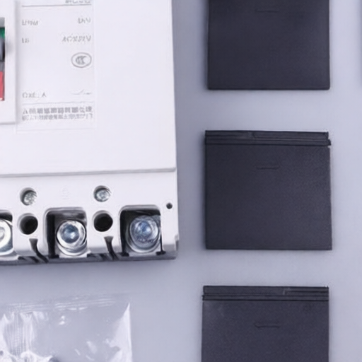 PEOPLE RDM1-125L/4300 80A for sale