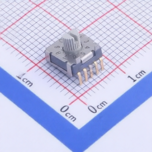 SUNGMUN GSMR-10MS for sale