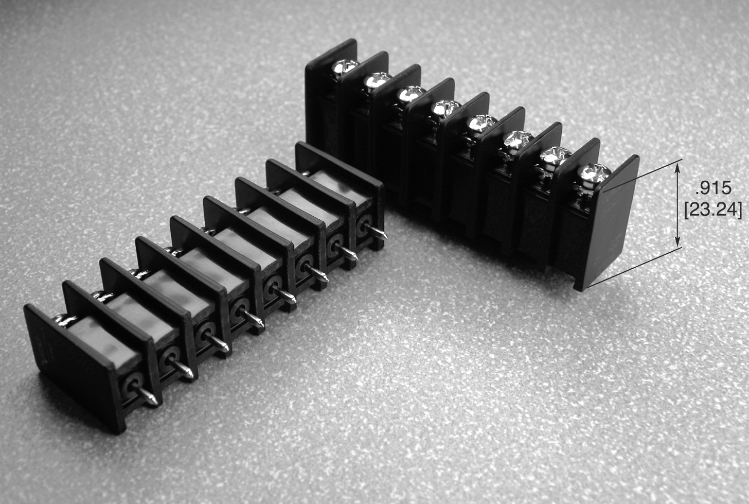 TE Connectivity 6-1437667-6 for sale