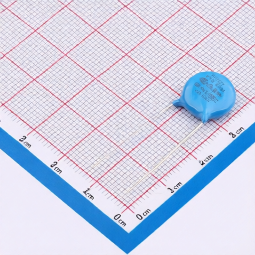 WEIDY WYE2F332ME4S520000 for sale