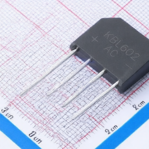 JSCJ KBL602 for sale