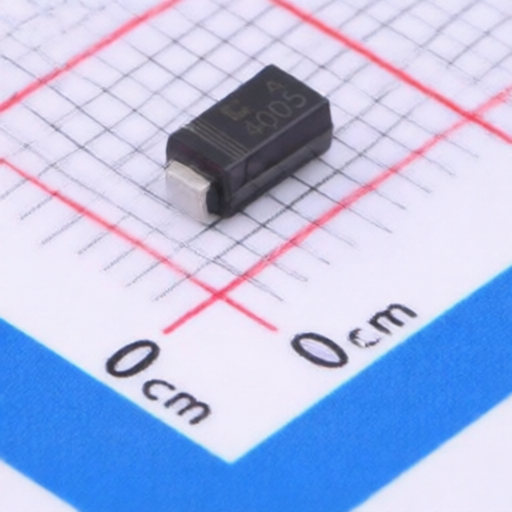 Comchip ACGRA4005 for sale