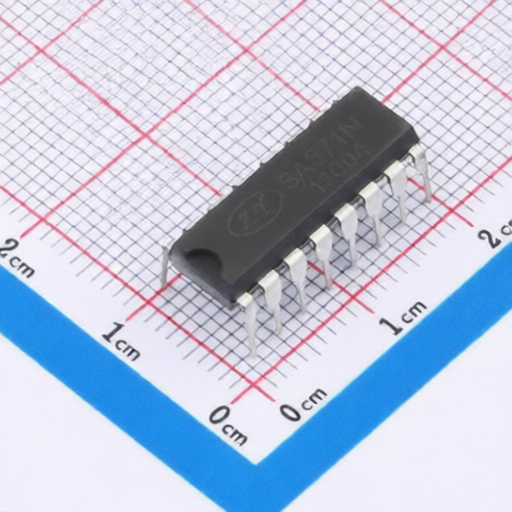 GR SA571ND16ATBE for sale