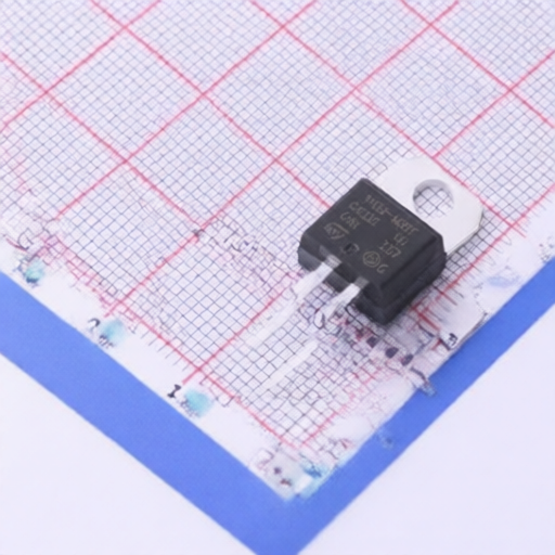 ST T405-600T for sale