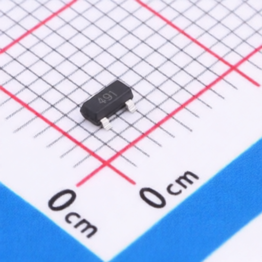 BORN FMMT491 for sale