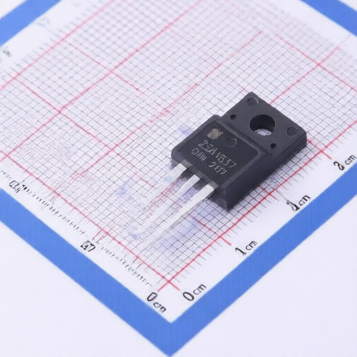 JSMSEMI 2SA1837-O for sale