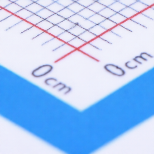 KOA RK73B1ETTP434J for sale