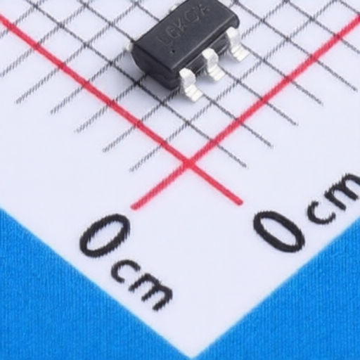 3PEAK TPL730F15-5TR for sale