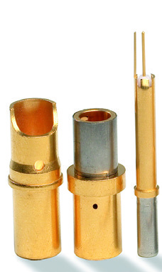 TE Connectivity 182-0862-22 for sale