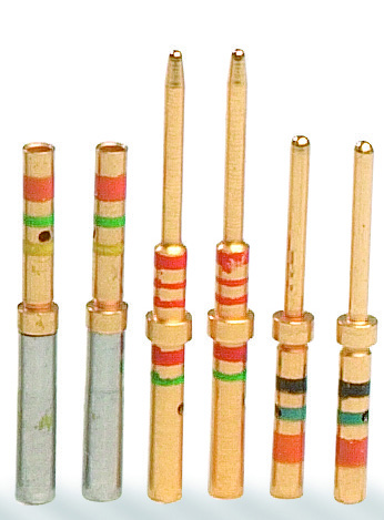 TE Connectivity 182-0862-22 for sale