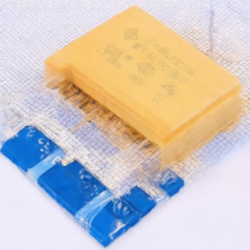 CHAMPION SMQP684K275XXE4B23150 for sale