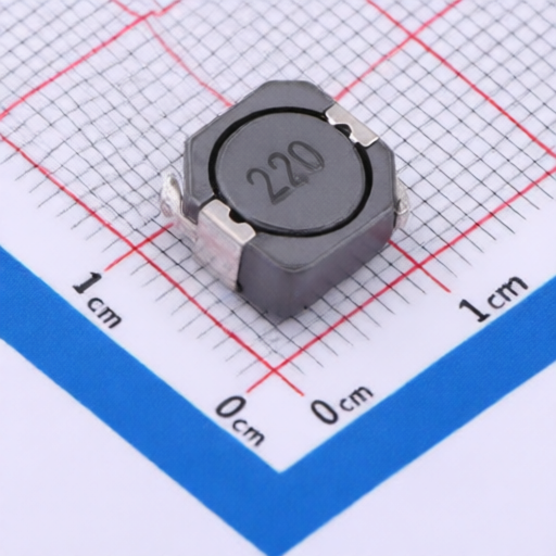 Chilisin BPSC00101140220M00 for sale