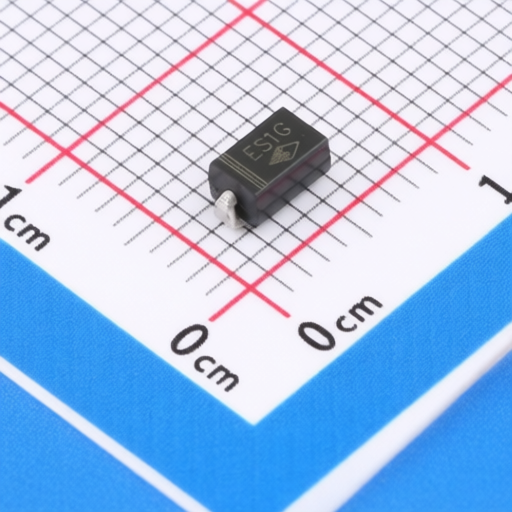 Changzhou Starsea Elec ES1G for sale