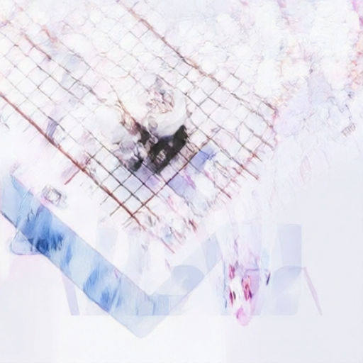 ChuangHui SV221M350F7R7R1Z00ZZ for sale