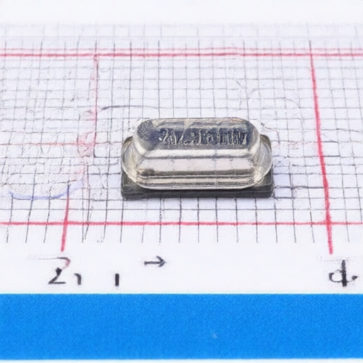 SOSET S47SMD21.47727M13.5PF30R30B3 for sale