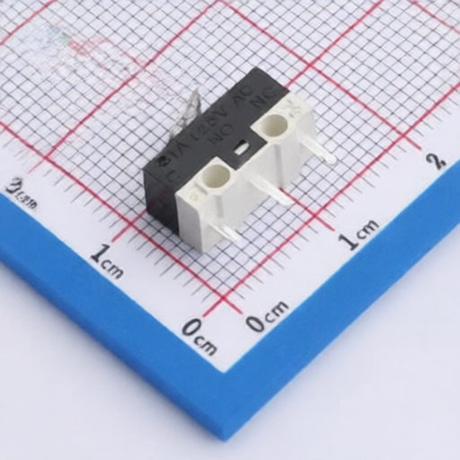 HanElectricity DM-1A-080P-Z for sale