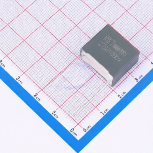 KYET MMKP273J3A1501 for sale