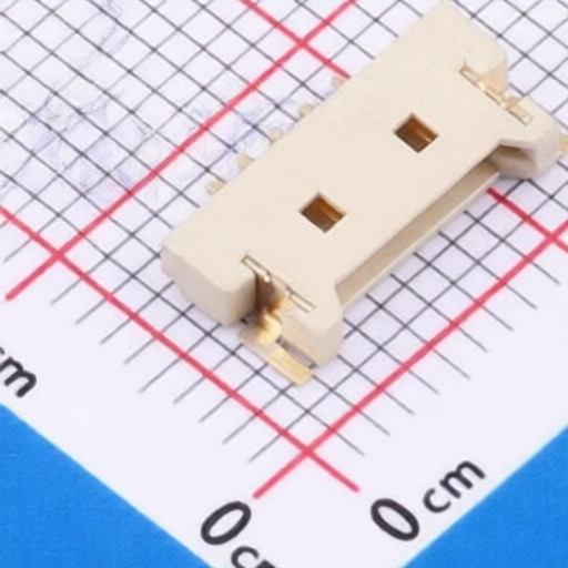 MAX MXCB-1.25-05P-WT1-0-B for sale